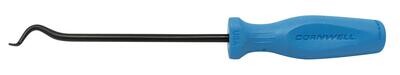 CPP5C - 7.5" Cotter Pin Puller