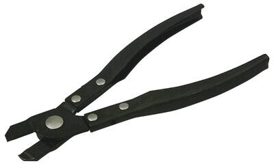 LS30500 - CV Boot Clamp Pliers (Earless-Type)