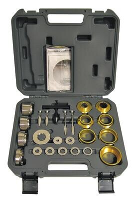 PBT70960 - Seal Tool Kit
