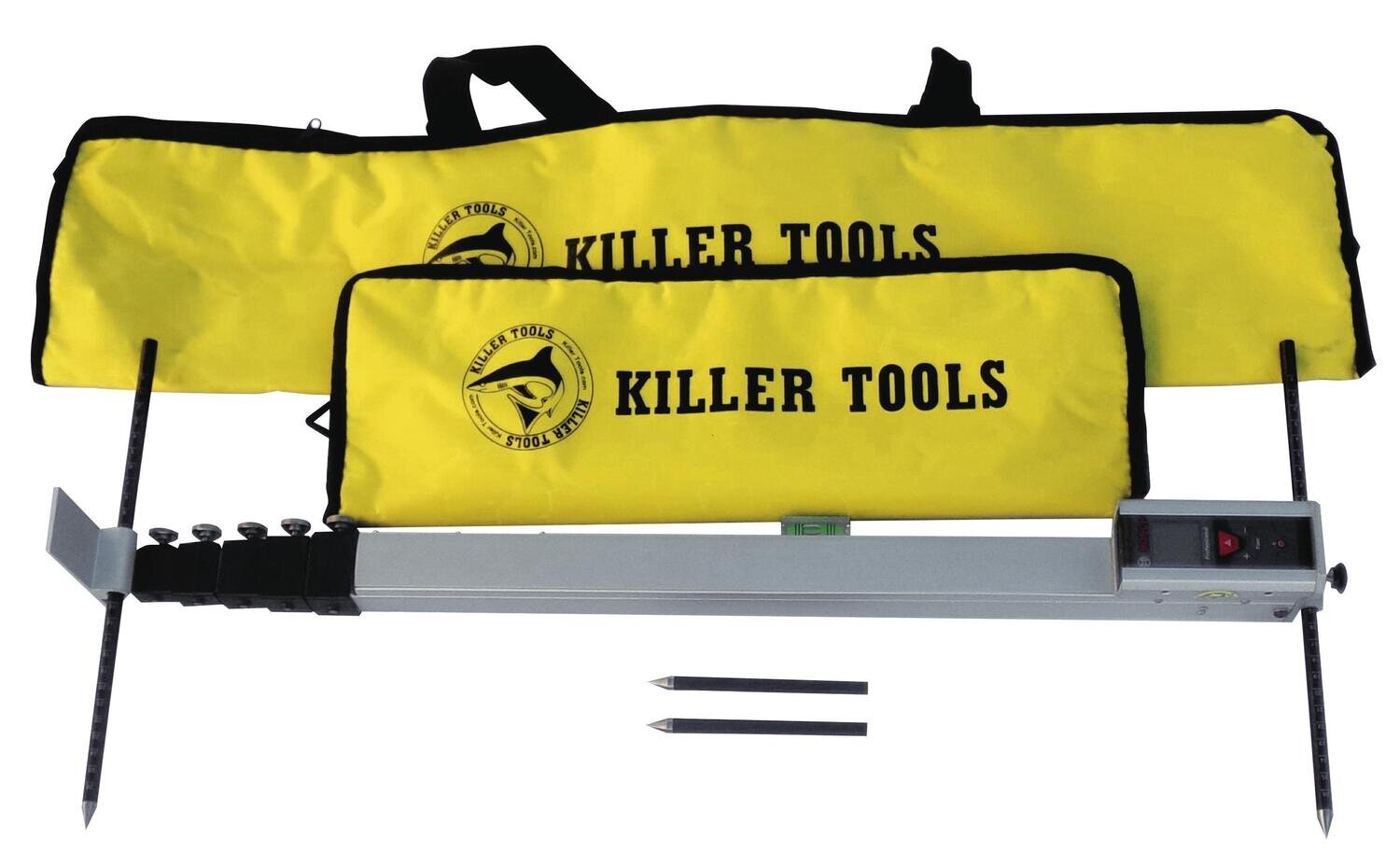 KTEART903MD Digital Tram Gauge