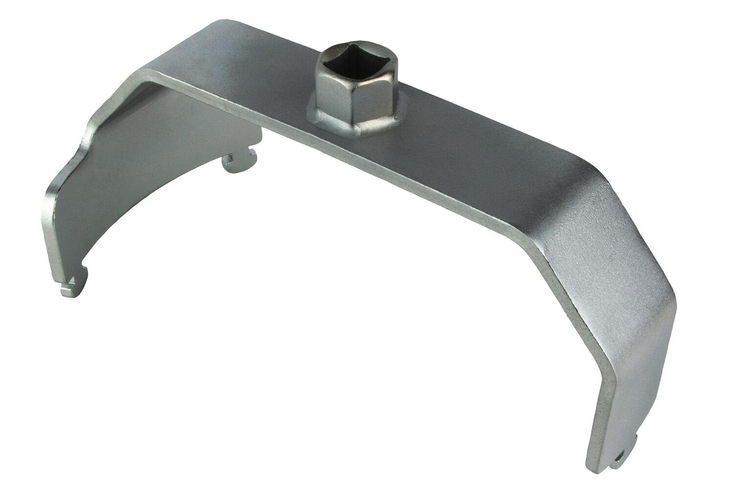 HRC6599 Universal Fuel Tank Lock Ring Wrench