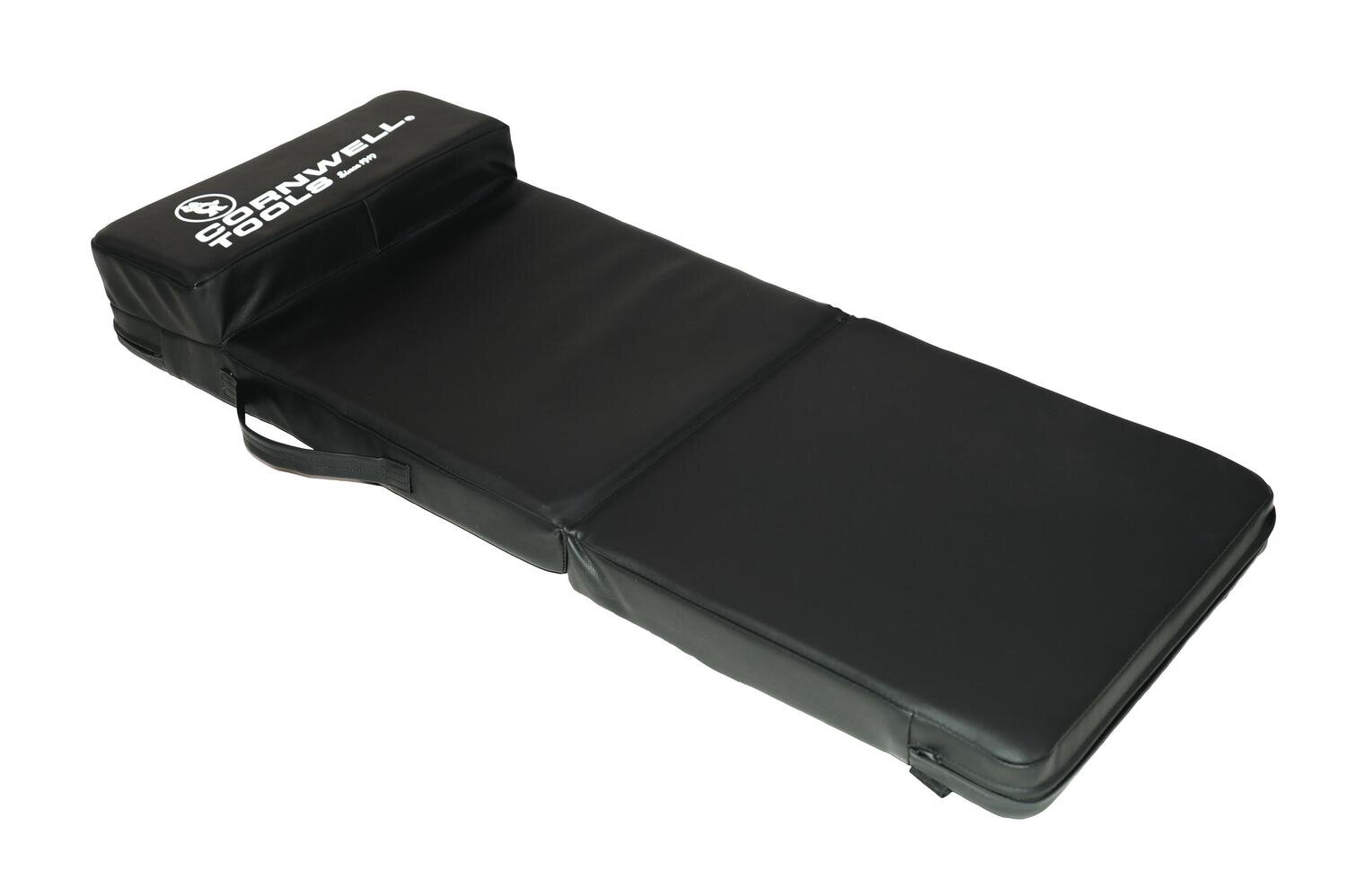 CRBPFP Premium Folding Creeper Pad