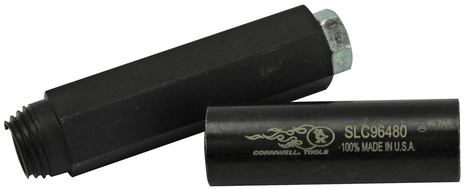 SLC96480 GM Transmission Seal Removal & Installation Tool