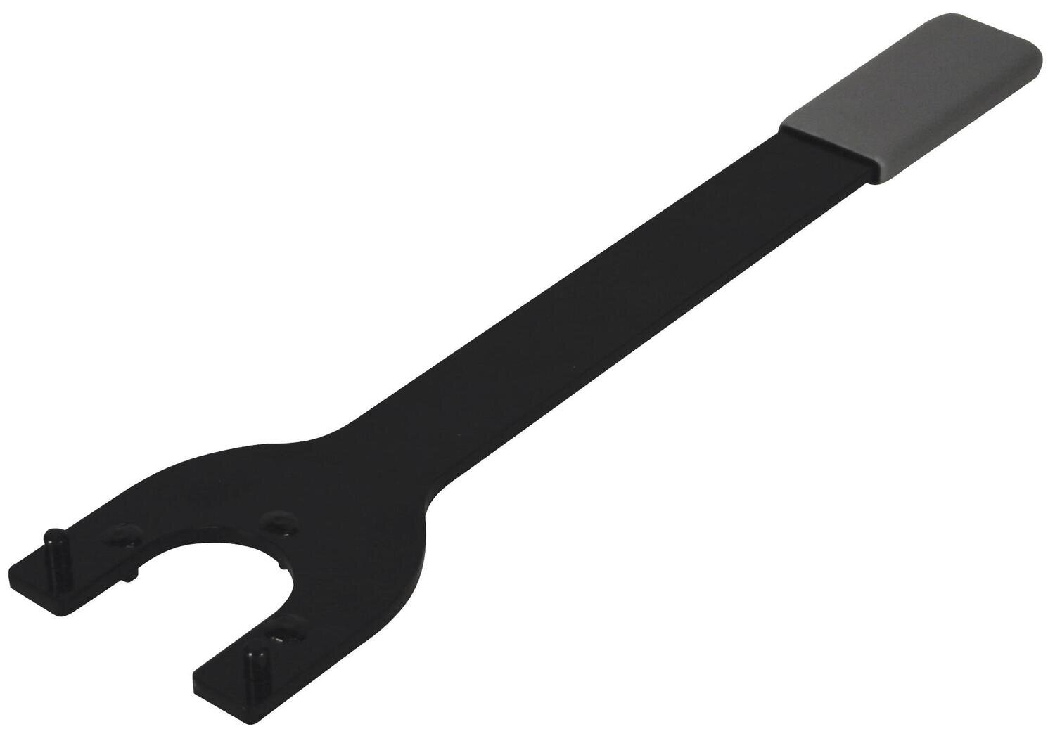 LS44180 Fan Clutch Spanner Wrench