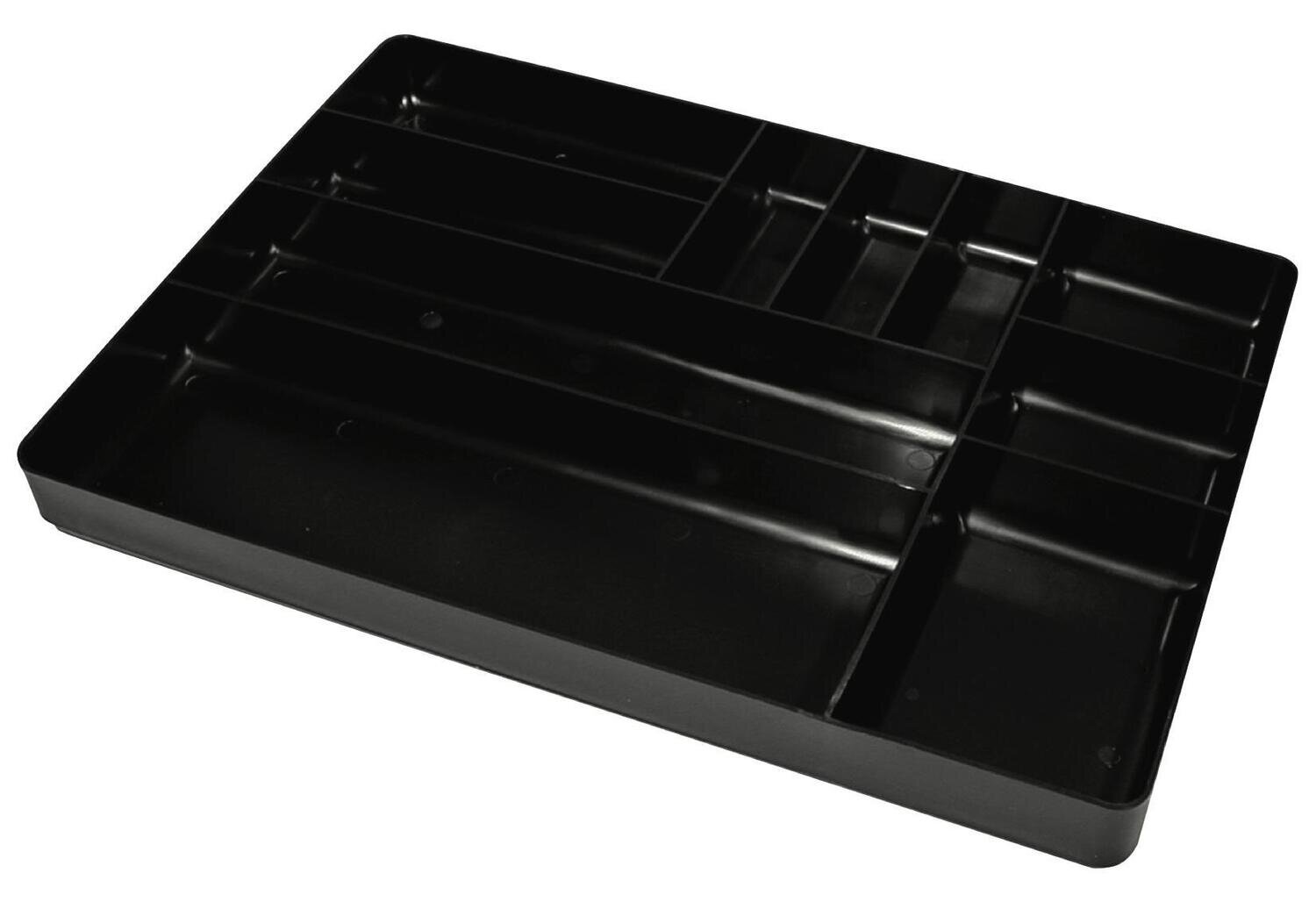 WRK5011 - 10 Compartment Organizer Trays