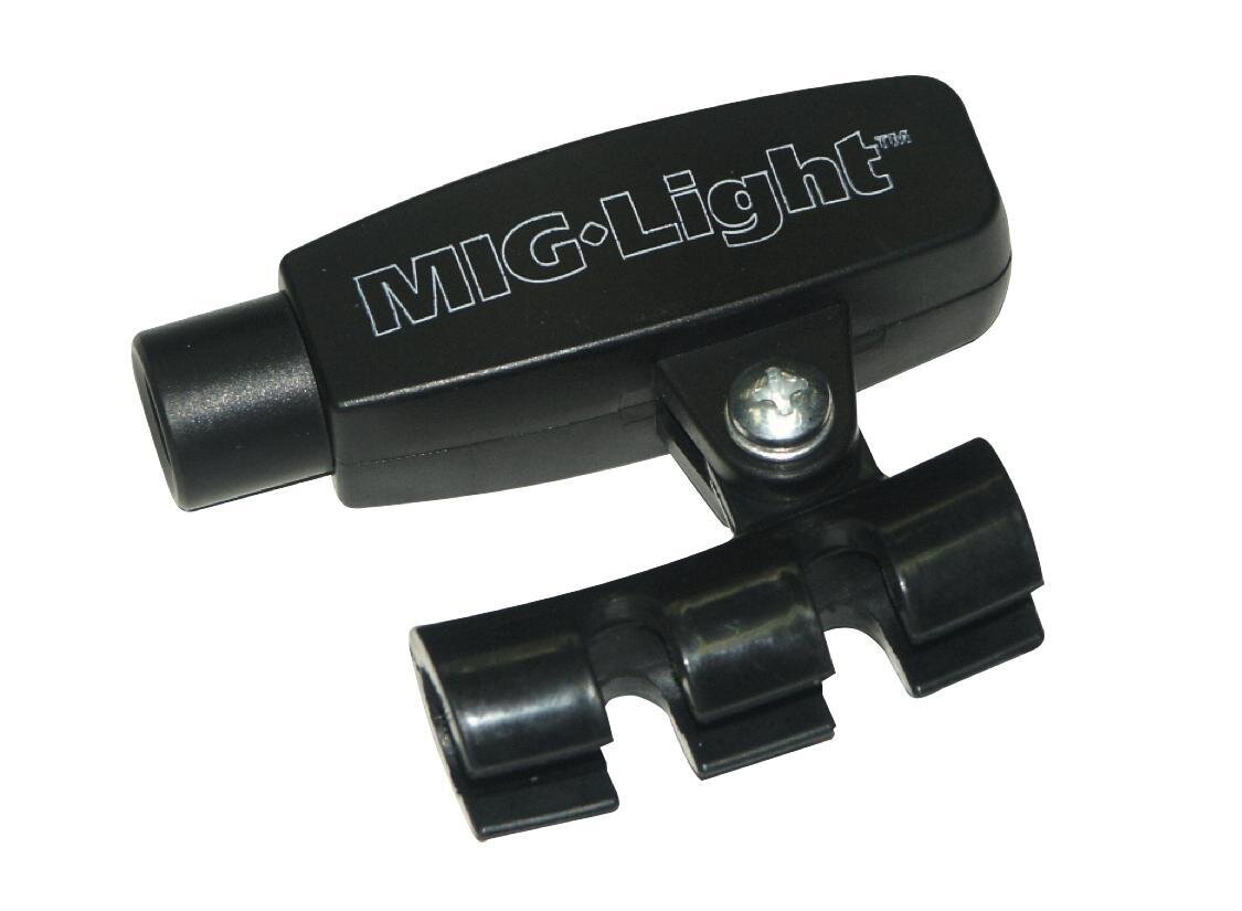 SM23240 - MIG Light