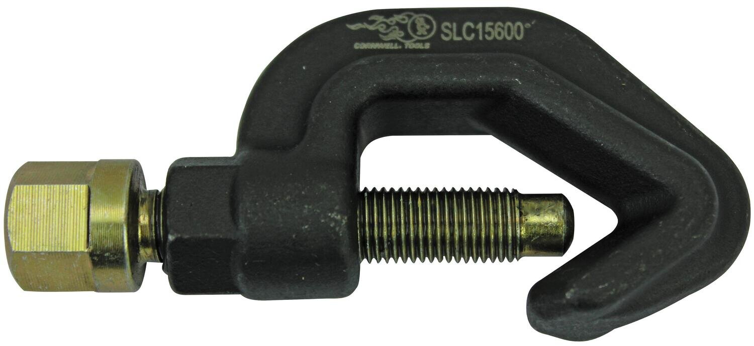 SLC15600 - Battery/Welding Cable Crimper
