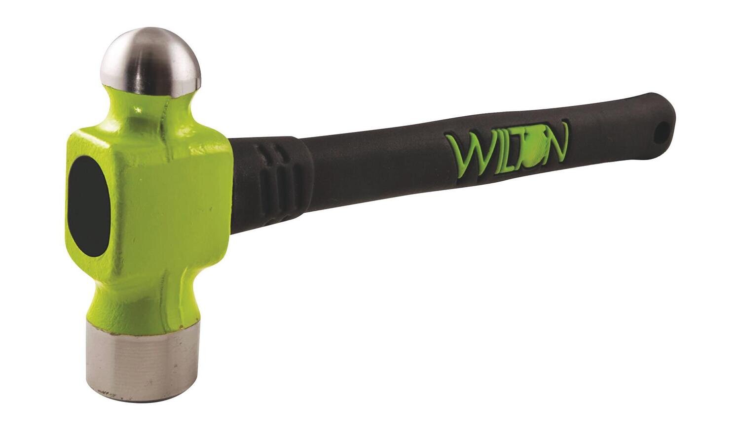 WT32414 - 24 oz. 14" B.A.S.H® Cross Pein Hammer
