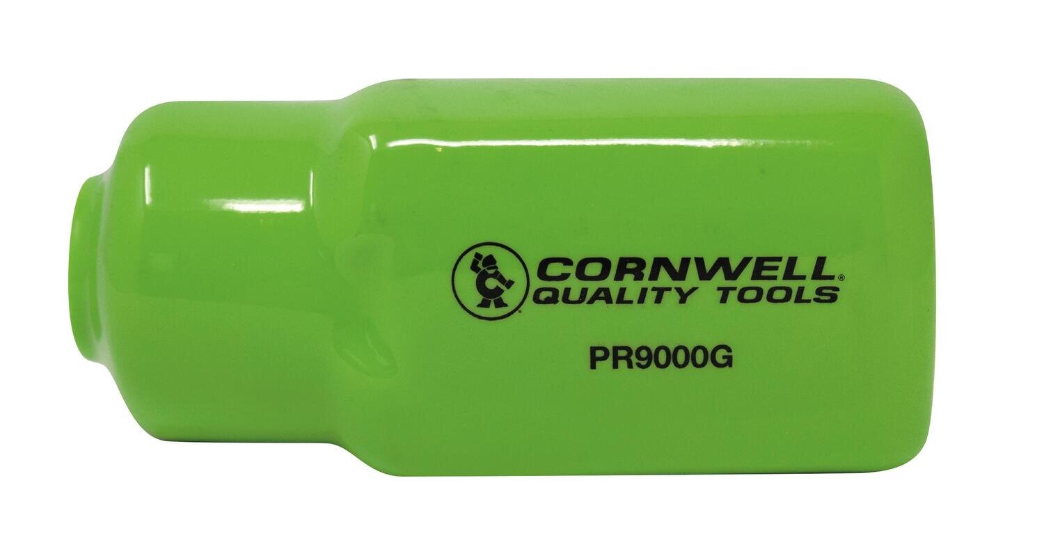 PR9000G - Green Air Tool Cover/IRC9000G