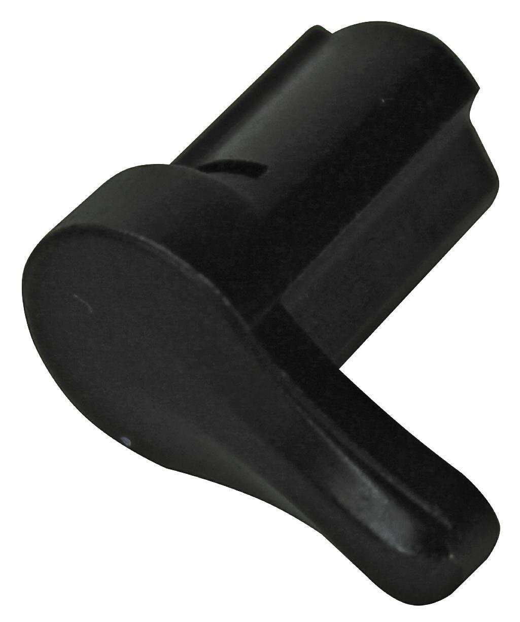 SR72KP7RK - 1/2" Drive Replacement F.T trigger