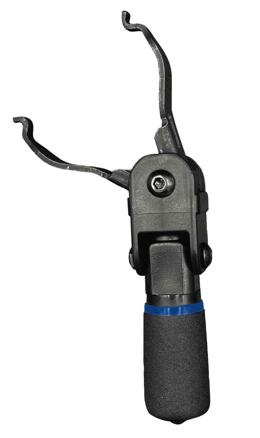 VMBCT1C - Button Disconnect Tool with Swivel Head