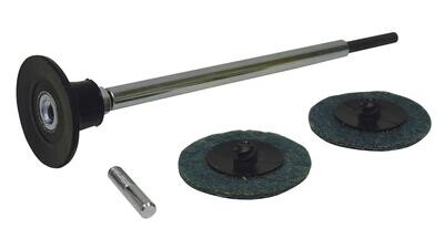 LS22500 - Gasket Cleaning Tool