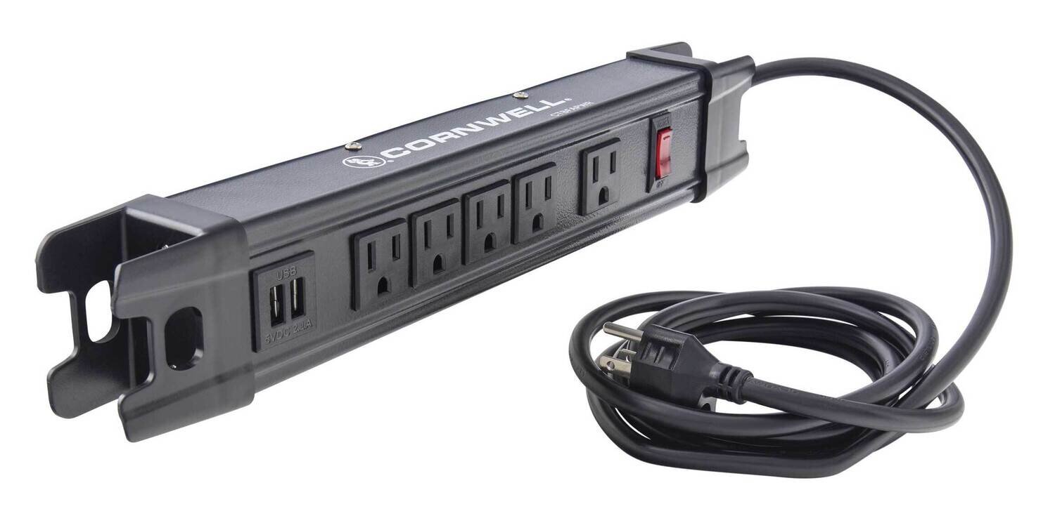 CTBFAPWR Power Strip
