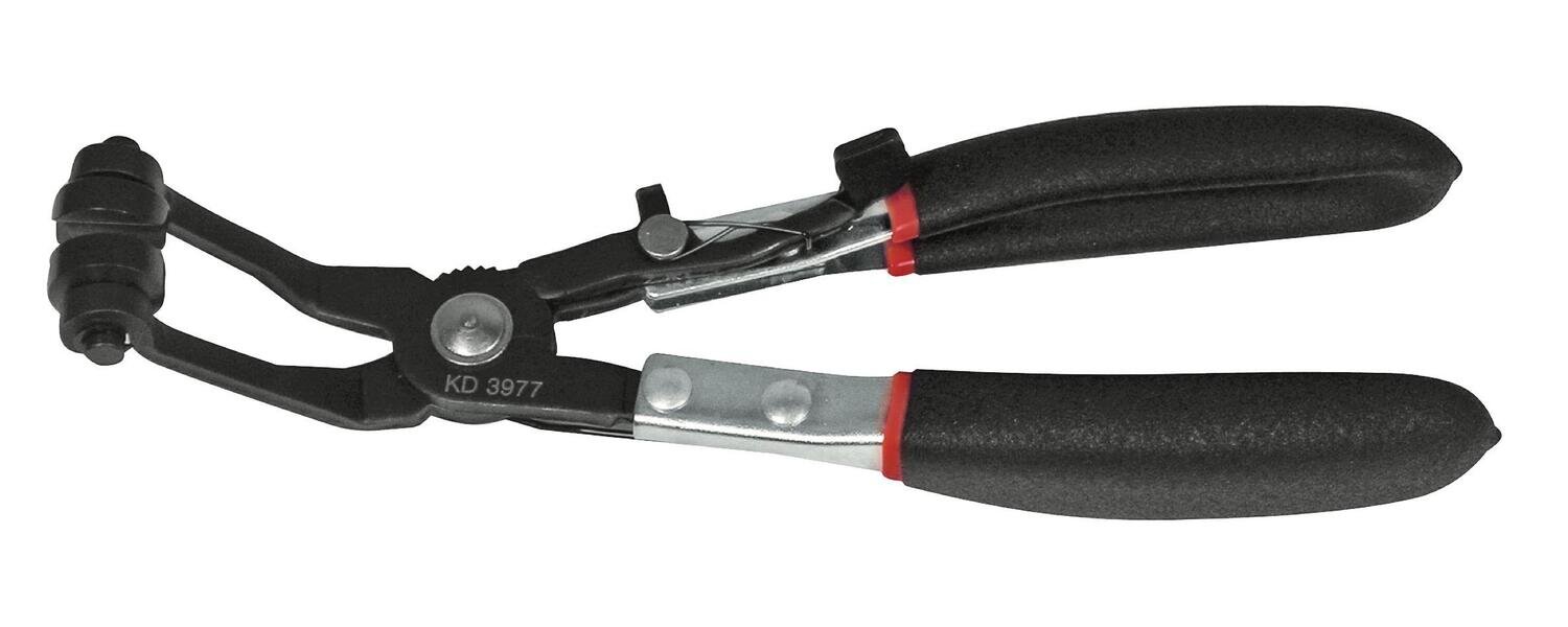 ERP THP-1 Washer Hose Pliers