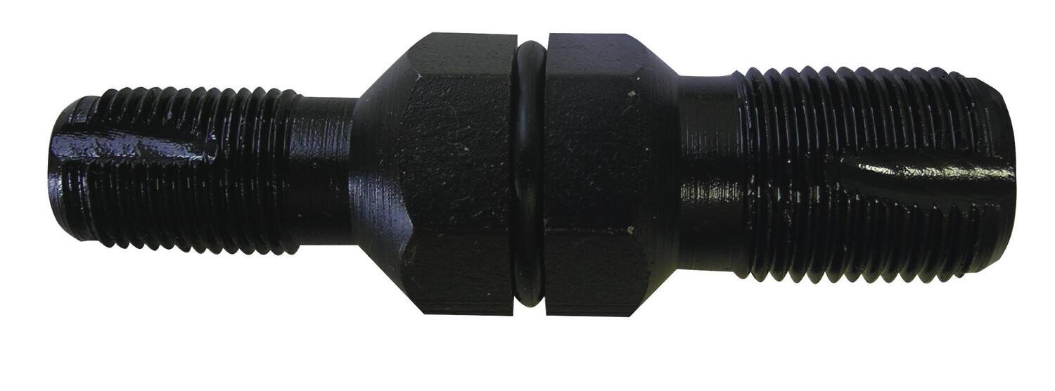 JA100 Spark Plug Hole Rethreader Tap