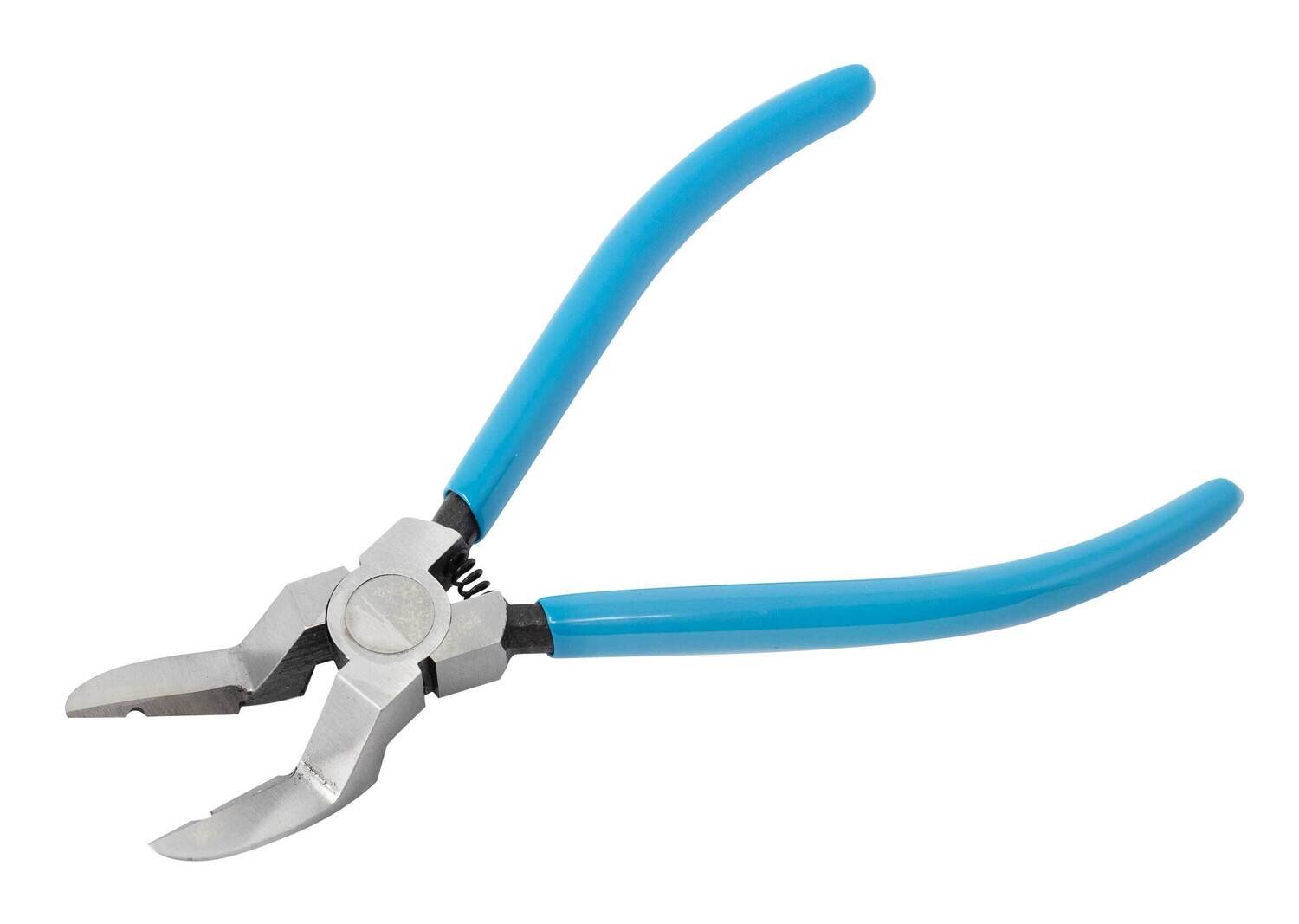 HR68700 Multi Functional Push Pin Pliers
