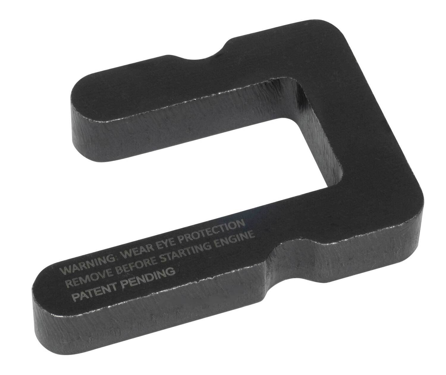 LS59560 Stretch Belt Tool for GM