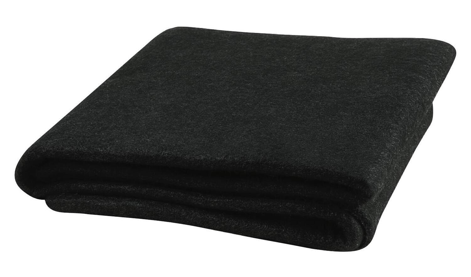 SNR3164X6 - Velvet Shield® Welding Blanket