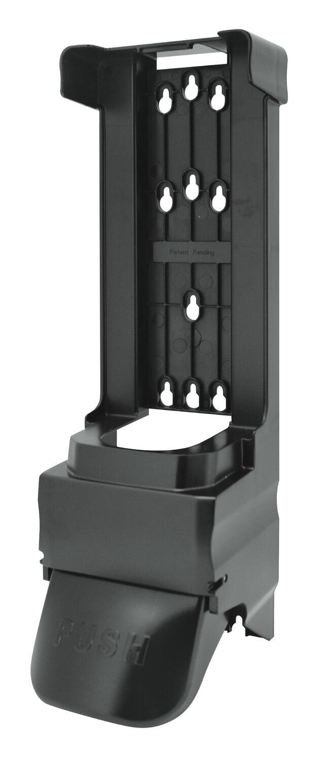 ZXDSP1JT25 - Dispenser for 2.5L Hand Cleaner