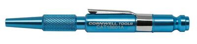 CAT18601A - Adjustable Blow Gun, Tru-Flate® Design