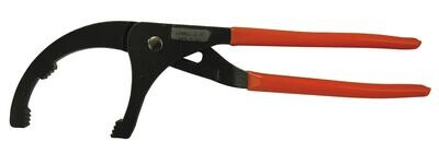CCL212 - 12" Tongue and Groove Filter Pliers
