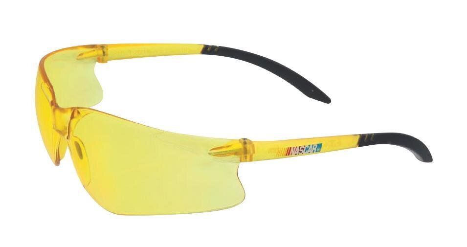 SGL5328334 - NASCAR® GT™ Safety Glasses