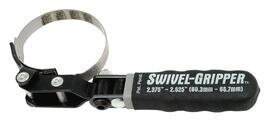 LS57010 - SWIVEL-GRIPPER™ - No Slip Filter Wrench - Import