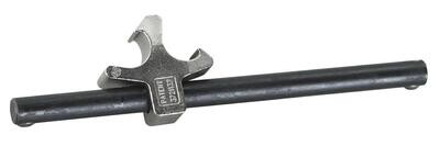OW7023 - Tie Rod Adjusting Tool