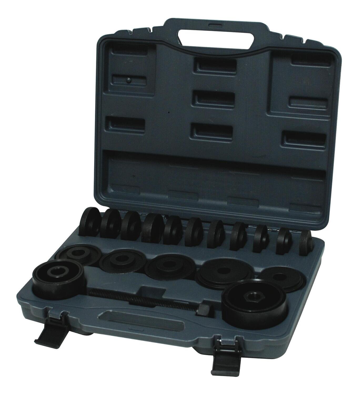 HR904 - FWD Wheel Bearing Adapter Kit