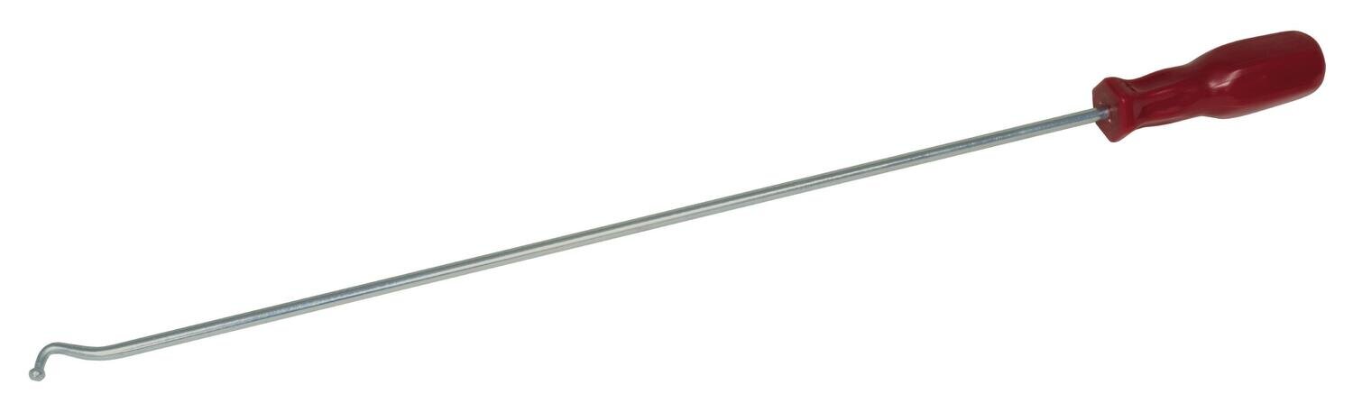 LS83060 - Long Glass Channel Cleaning Tool
