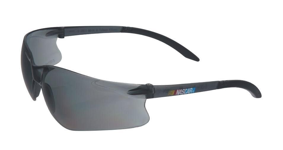 SGL5328224 - NASCAR® GT™ Safety Glasses