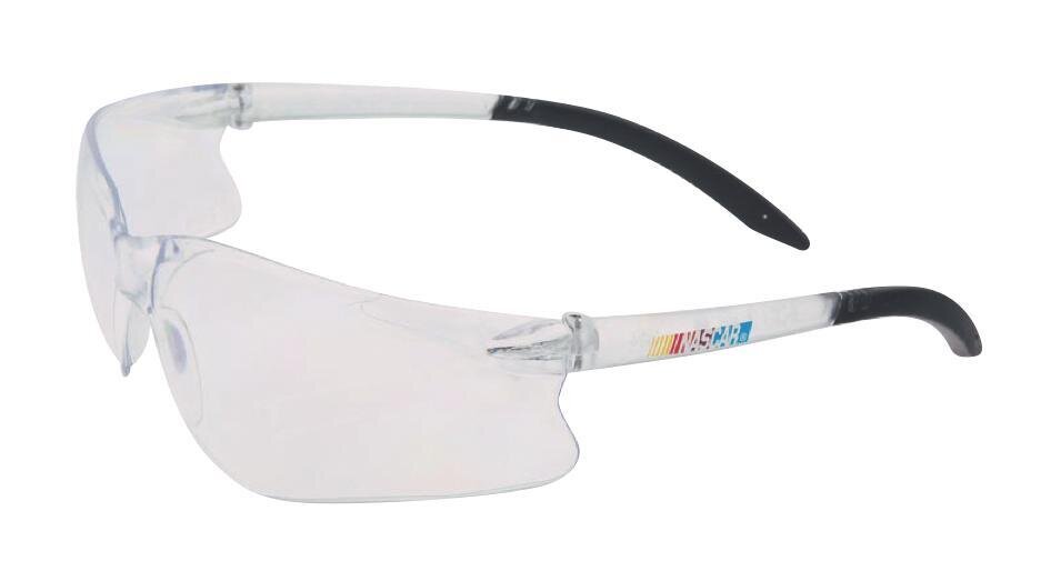 SGL5328004 - NASCAR® GT™ Safety Glasses