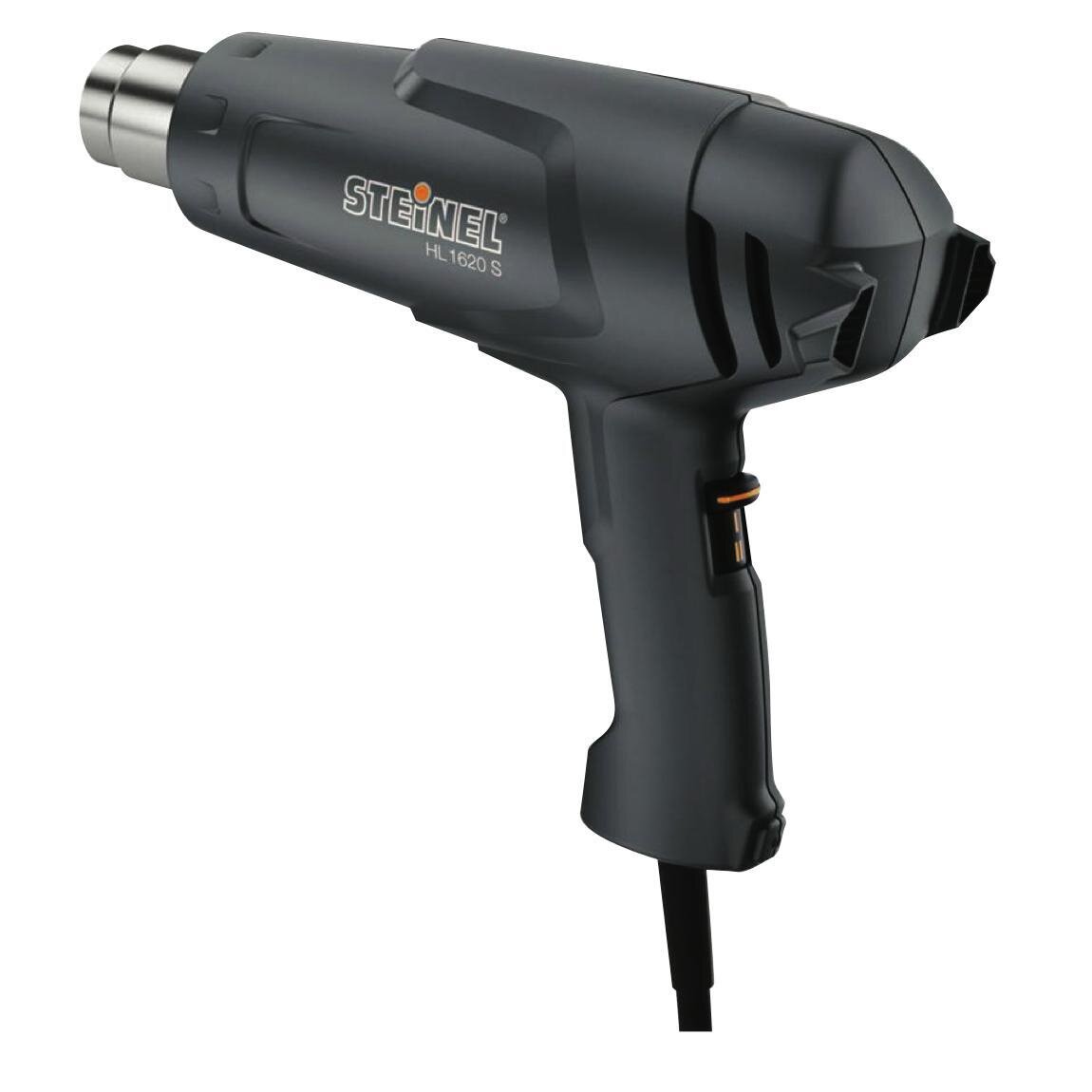 STE110023455 - Professional Heat Gun