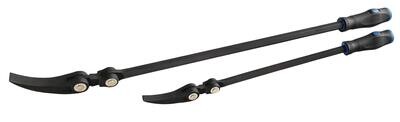 Cornwell tools the beast pry bar deals