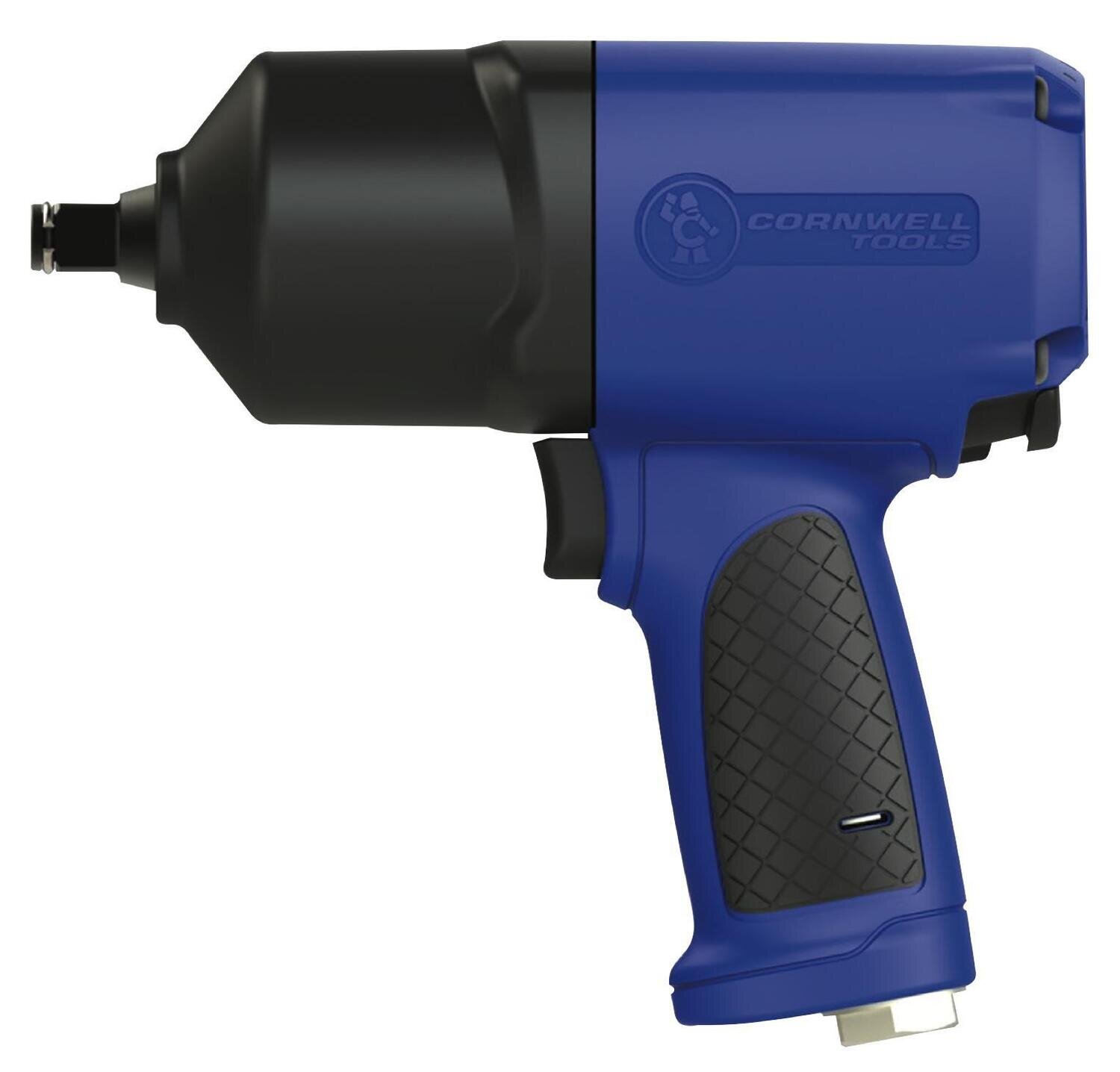 Cornwell air impact deals