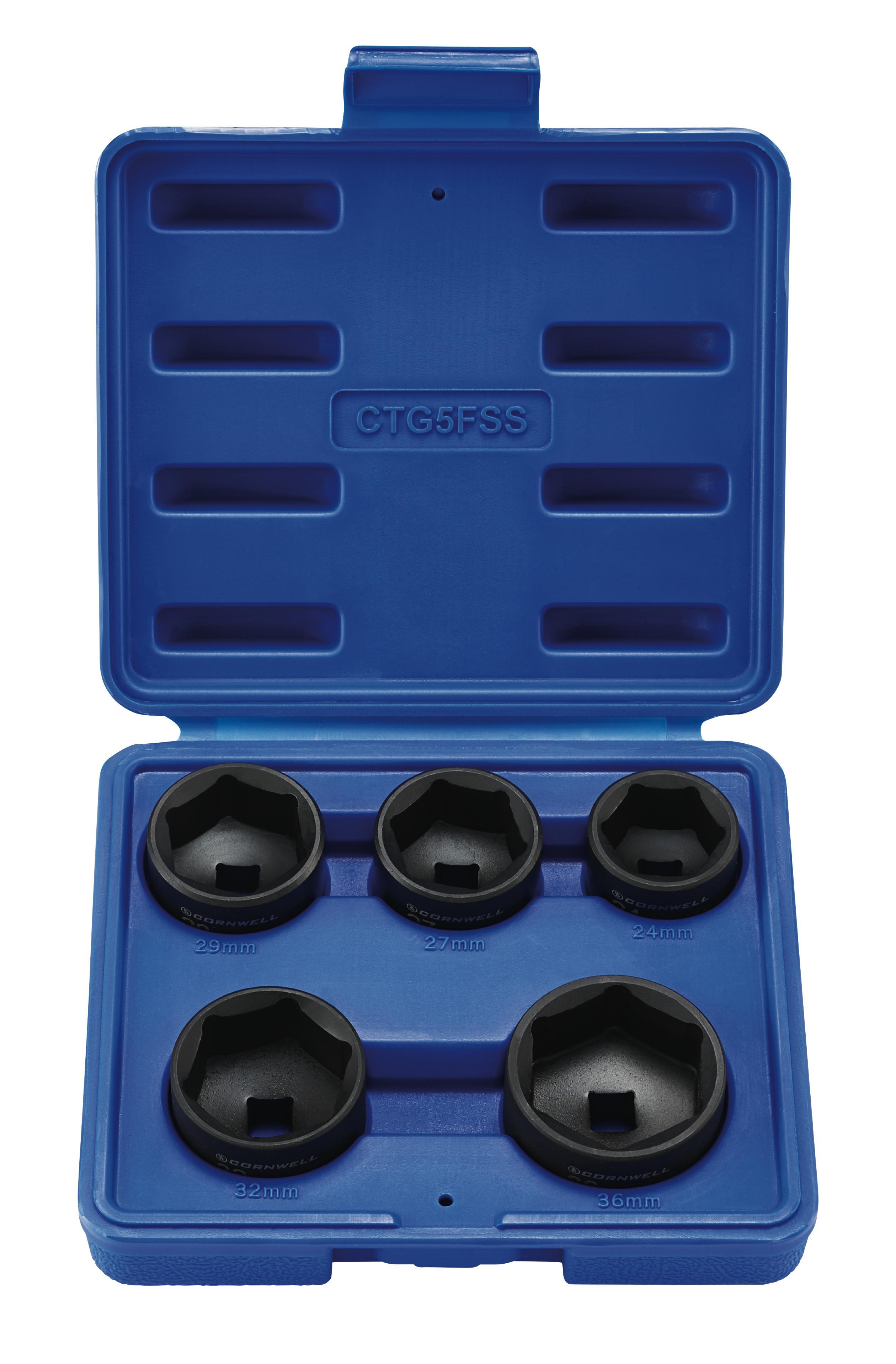 Cornwell oil filter wrench deals