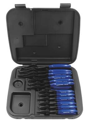 Cornwell snap ring pliers deals