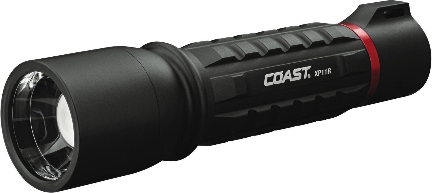 CST30326 - XP11R Flashlight