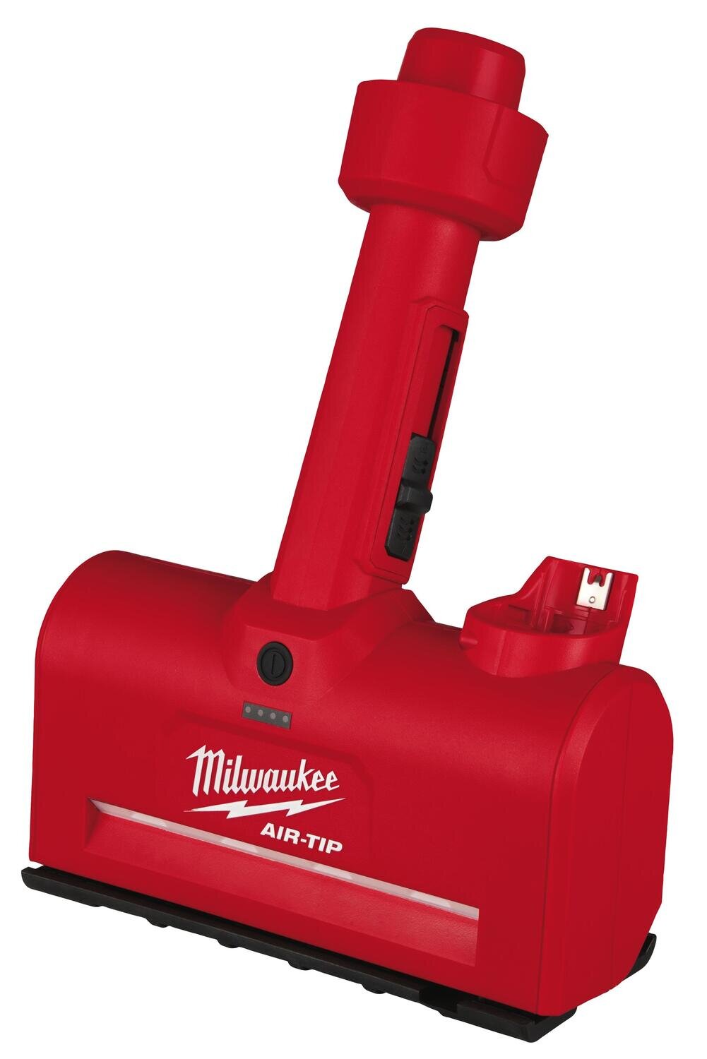 MWE098020 - M12™ AIR-TIP™ Utility Nozzle