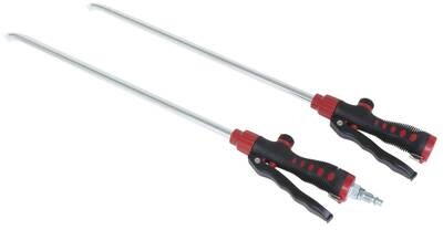 LS88500 - Power Cleaning Wand Set