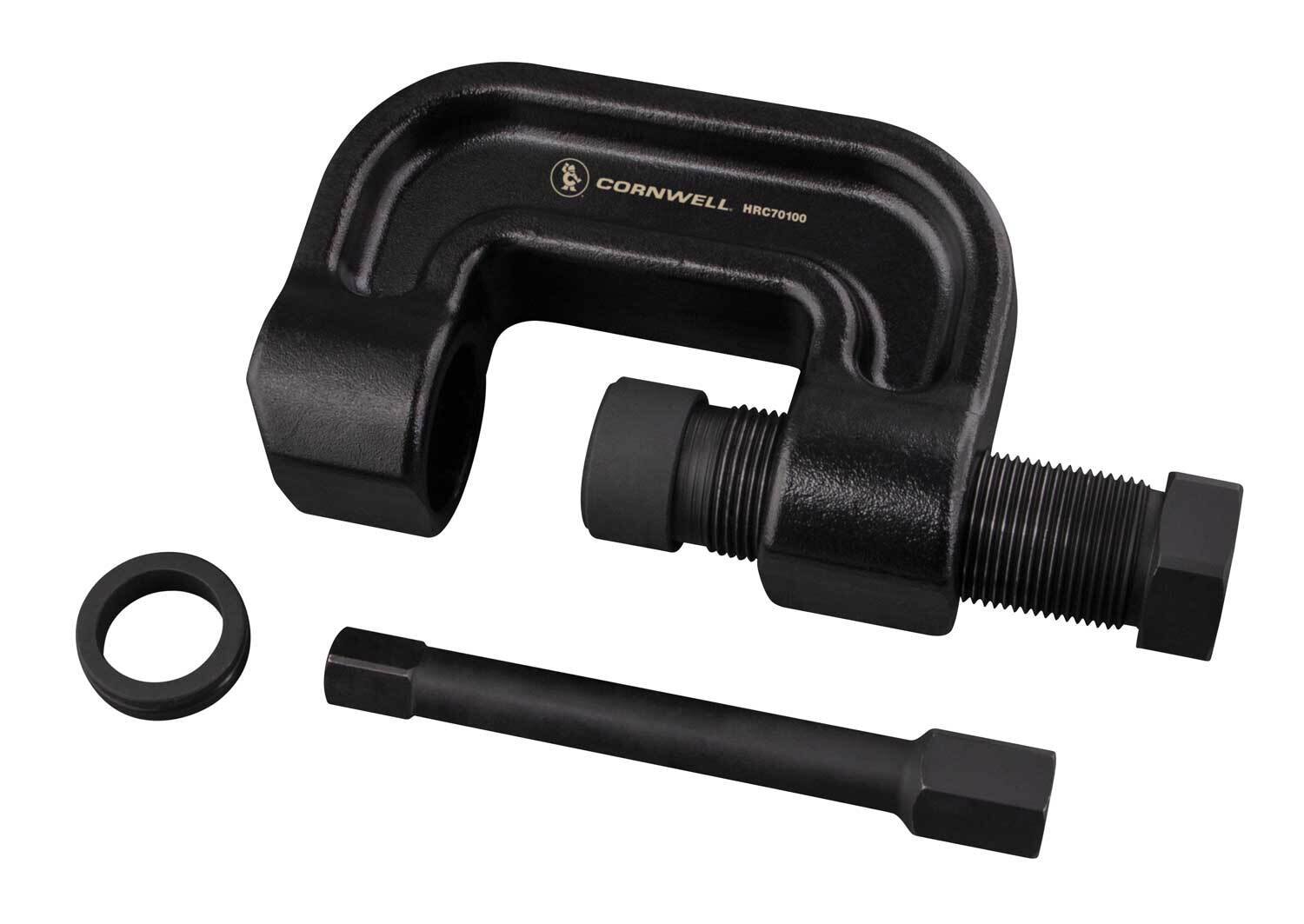 HRC70100 Brake Anchor Pin Press