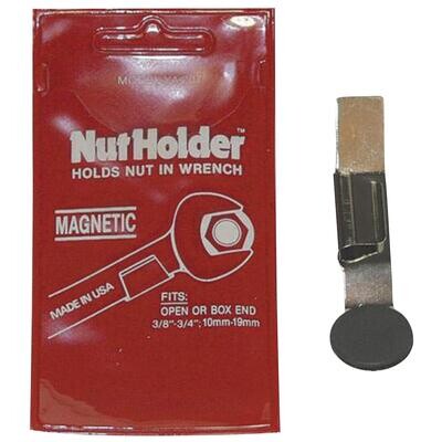 LTHLT230 - Individual Magnetic Nut Holder