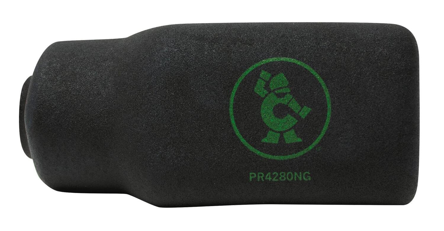 PR4280NG - 1/2" Impact Air Tool Cover
