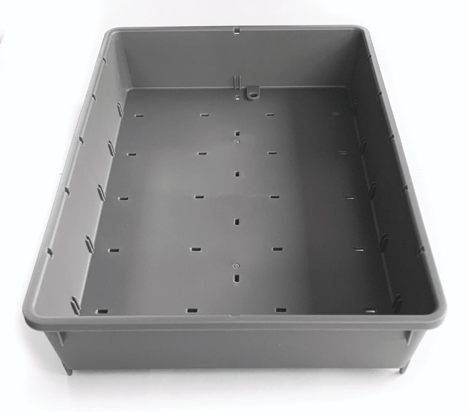 MTS51029 - Toolgrid™ 6" x 9" Container