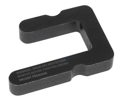 LS59560 - Stretch Belt Tool for GM