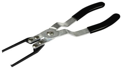 LS46950 - Relay Pliers