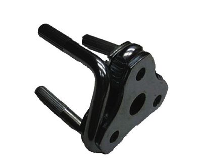 HR27700 - Spider Filter Wrench
