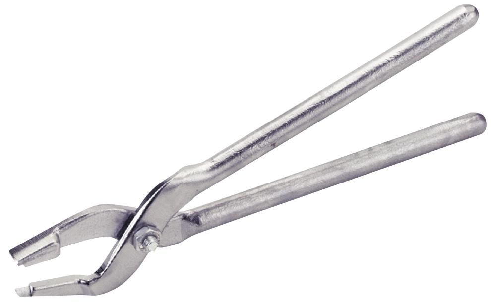 OW7077 - Axle Stud Cone Pliers