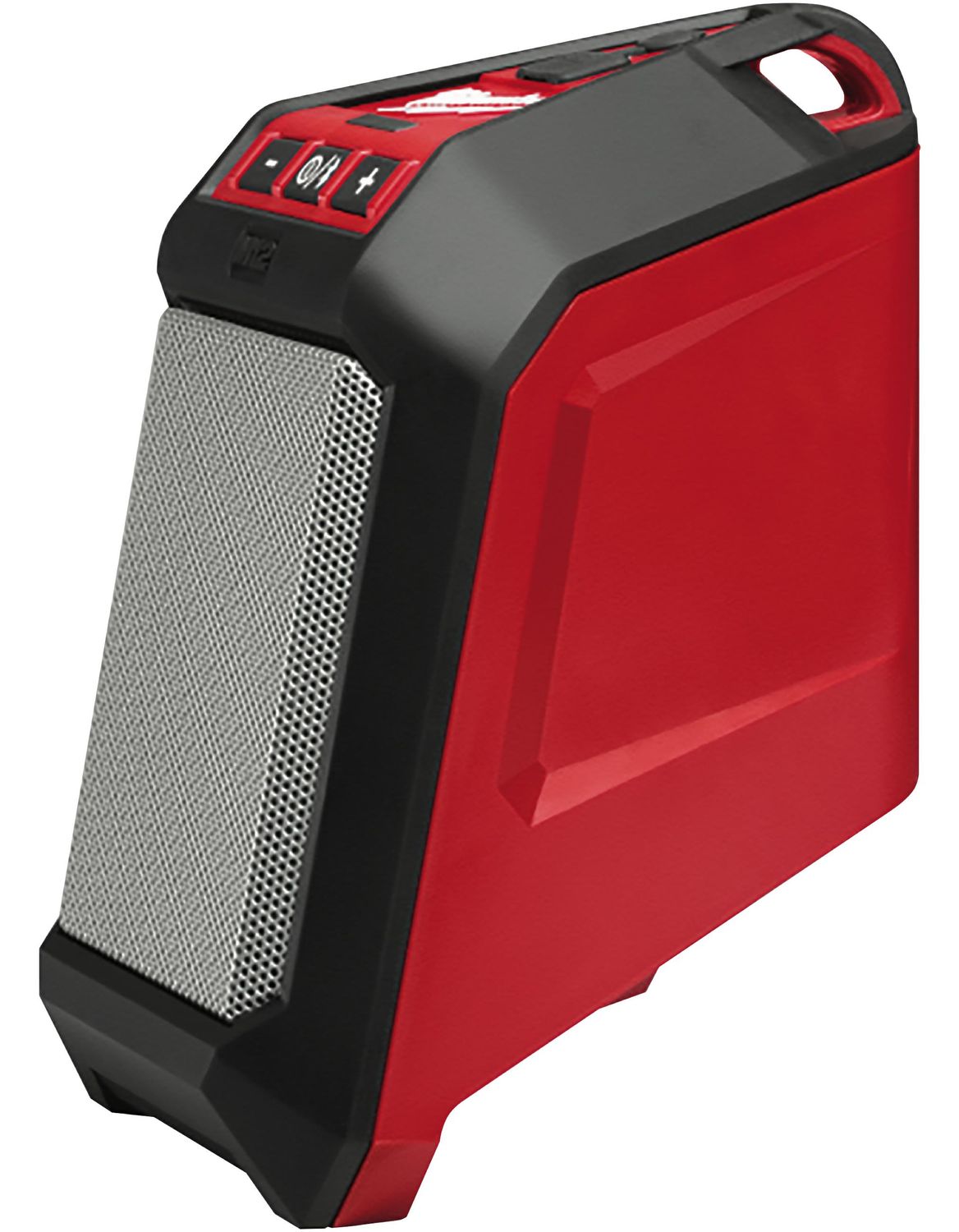 MWE259220 - M12™ Bluetooth® Speaker