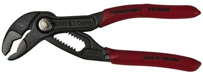 KXC0050 - 5" Cobra® Pliers